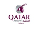 Qatar Airways: О повышении своиx опубликованных тарифов по всем направлениям.